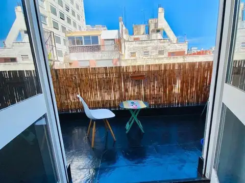 José Andrés Pacheco de Melo e/ Agüero y Laprida