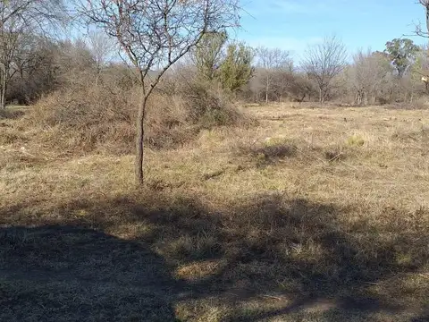 Terreno en Venta de 13456,0 m2