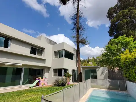 Villa Warcalde