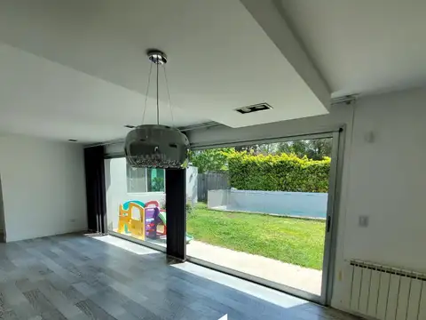 Casa en Venta 13 años