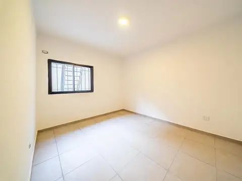 Depto Tipo Casa en Venta A Estrenar