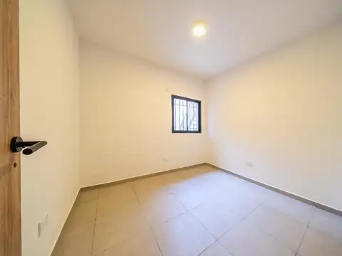 Depto Tipo Casa en Venta al Norte