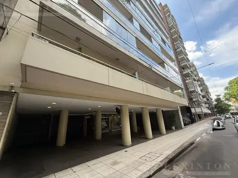 LUIS MARIA CAMPOS al 1000