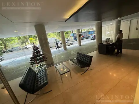 Departamento en Alquiler en Belgrano, USD 2.300