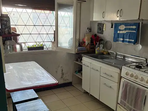 Depto Tipo Casa en Venta en Florida Mitre/Este, USD 190.000
