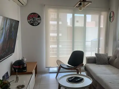 Departamento en Alquiler en Banfield, $ 800.000