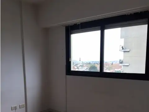 Departamento en Alquiler en Lomas de Zamora, $ 700.000