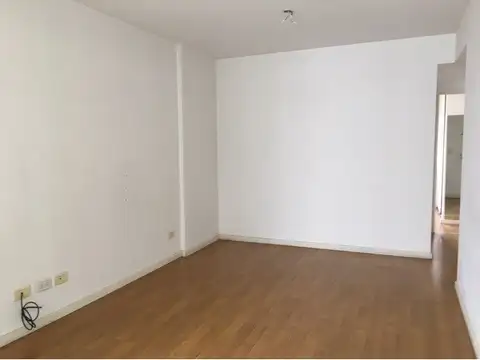 Departamento en Alquiler en Lomas de Zamora, $ 700.000