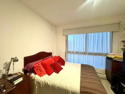 Departamento en Venta 14 años