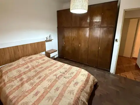 Casa en Venta 50 años