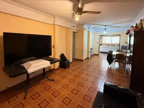 Gral Juan Alvarez De Arenales 1276