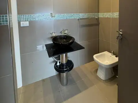 Departamento en Alquiler en General Rodriguez, $ 690.000