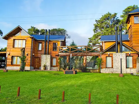 Local en Venta en Mar del Plata, USD 550.000