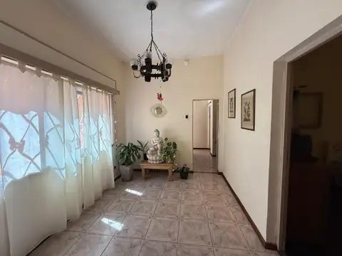 Casa en Venta en Avellaneda, USD 119.000