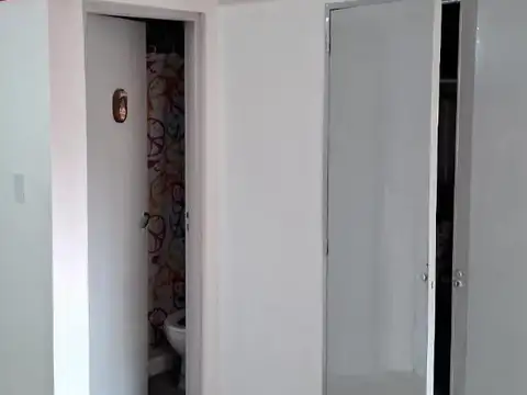 ALQUILER DEPARTAMENTO 1 AMB ZONA CENTRO