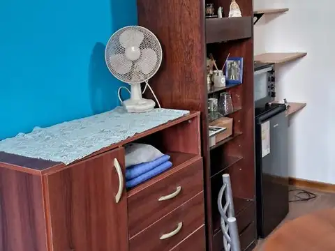 Departamento en Alquiler en Centro, $ 430.000