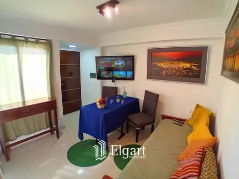 Departamento - Venta - Argentina, San Miguel de Tucumán - Corrientes 40