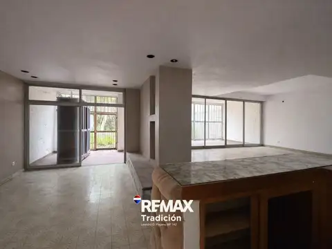 Casa en Venta en Resistencia, San Fernando