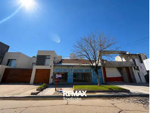 Casa en Venta en Resistencia, San Fernando