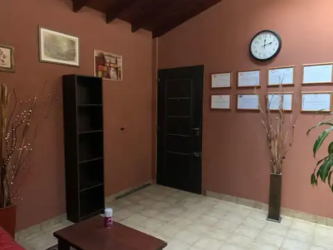 Depto Tipo Casa en Venta de 4 dormitorios