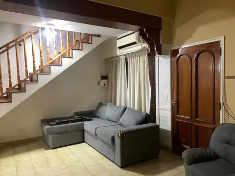 Depto Tipo Casa en Venta al Suroeste