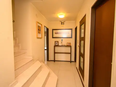 Departamento en Venta 17 años