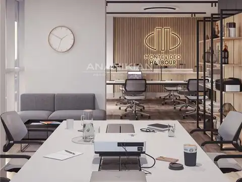 DEPARTAMENTO - P. PB  en Bella Vista, Montevideo