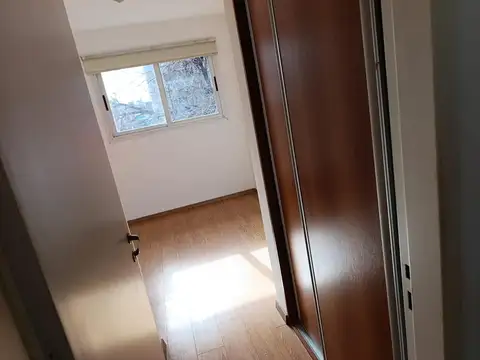 Departamento en Venta en Nuestra Señora De Lourdes, USD 86.000