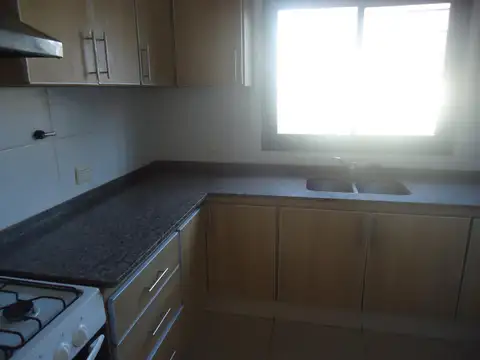 Casa en Alquiler 6 años