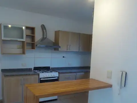 ALQUILERES CASAS  ARGUELLO CORDOBA