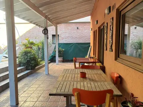 Casa en Venta al Este