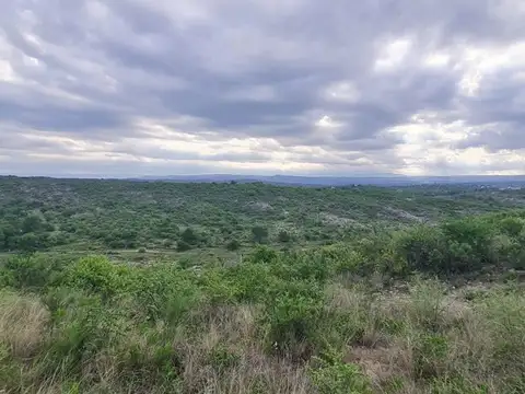 Terreno en Venta en Estancia Vieja, USD 15.000