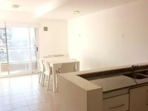 Departamento en Venta 10 años