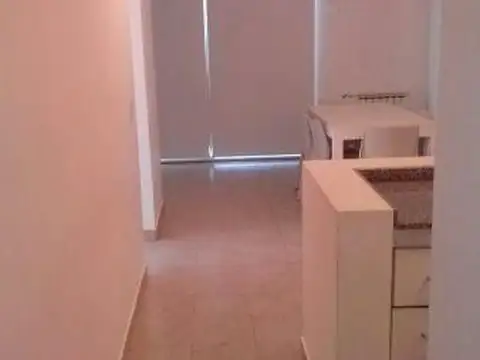Departamento en Venta en Villa Gesell, USD 65.000