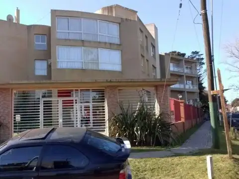 Departamento en Venta en Villa Gesell, Partido de Villa Gesell