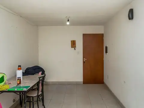 Departamento en Venta en Zona Sur, USD 49.000