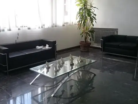 Galpon en Venta en Las Palmas, USD 13.000.000