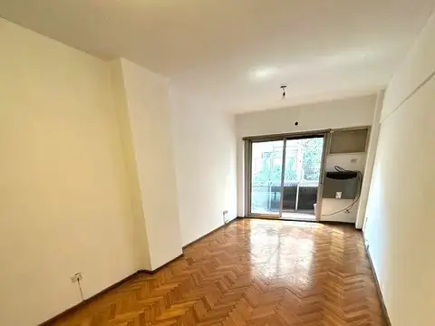 Departamento de 4 ambientes en Venta en Almagro