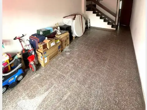 Casa en Venta en Ciudadela, USD 60.000