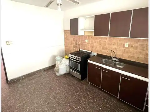 Duplex en Venta en Ciudadela