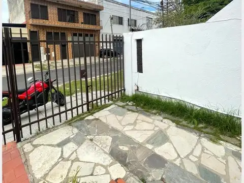 LACROCE, FEDERICO 3000