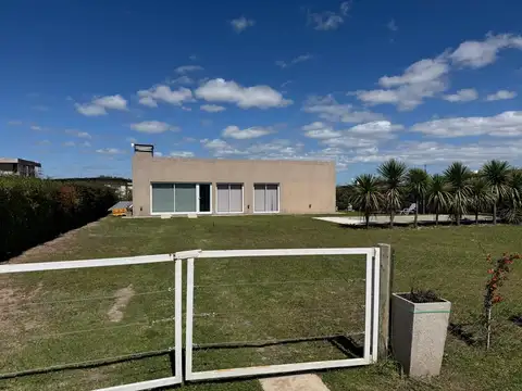Casa en Venta en Juana Koslay, Juan Martín de Pueyrredón