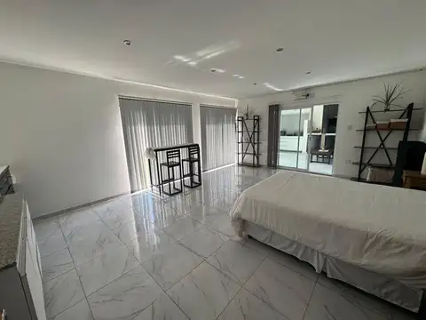Casa en Venta en Juana Koslay, USD 120.000
