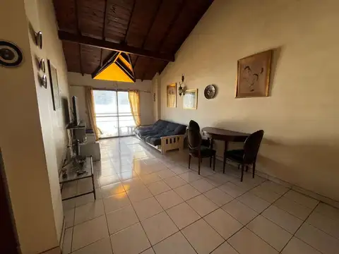 DEPARTAMENTO 3 AMBIENTES VENTA VILLA SARMIENTO