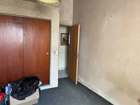 Departamento en Venta 32 años