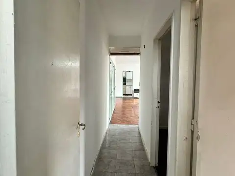 Depto Tipo Casa en Alquiler 16 años