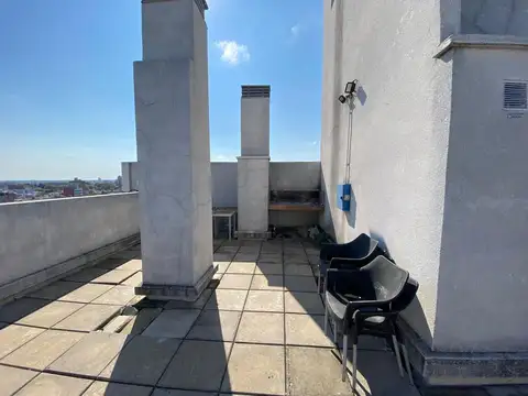EDIFICIO CON RENTA ACTIVA - 27 UNIDADES + LOCAL