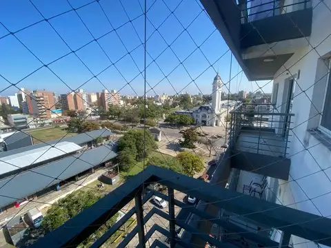 Corredor