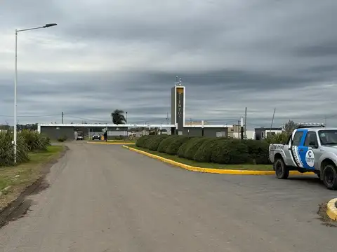 Terreno en Venta en San Vicente, Partido de San Vicente