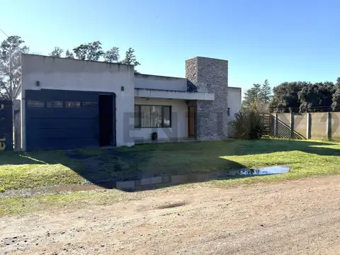 Quinta en Venta en Venado Tuerto, USD 190.000